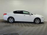 Peugeot 508 2013 года за 4 490 000 тг. в Алматы – фото 4