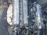 Двигатель Ниссан SR 20 2 объемүшін280 000 тг. в Алматы – фото 2