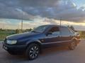 Volkswagen Passat 1994 годаfor1 550 000 тг. в Костанай – фото 4