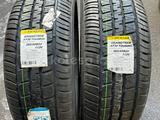 Dunlop Touring AT30 265/55 R20 Доставка 24 часа за 700 000 тг. в Астана