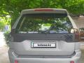 Mitsubishi Challenger 1996 года за 3 800 000 тг. в Жаркент – фото 4