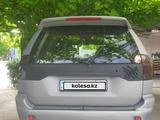 Mitsubishi Challenger 1996 года за 4 000 000 тг. в Жаркент – фото 5