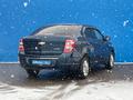 Chevrolet Cobalt 2022 года за 6 000 000 тг. в Алматы – фото 3