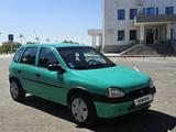 Opel Vita 1995 годаfor1 550 000 тг. в Кызылорда