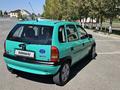 Opel Vita 1995 года за 1 550 000 тг. в Кызылорда – фото 4