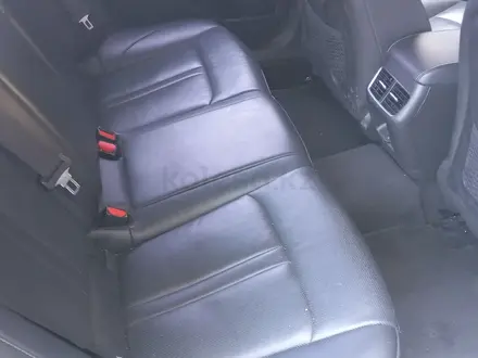 Hyundai Sonata 2019 года за 11 000 000 тг. в Астана – фото 7