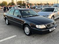 Audi A6 1995 годаүшін4 000 000 тг. в Шымкент