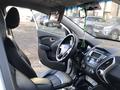 Hyundai Tucson 2012 года за 6 500 000 тг. в Астана – фото 3