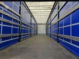 MAN  TGX 2019 года за 34 000 000 тг. в Кокшетау – фото 3