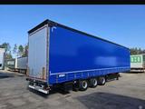 MAN  TGX 2019 года за 34 000 000 тг. в Кокшетау – фото 4