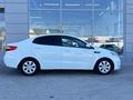 Kia Rio 2014 года за 5 490 000 тг. в Кызылорда – фото 15