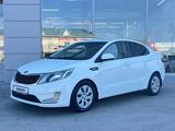 Kia Rio 2014 годаfor5 390 000 тг. в Кызылорда