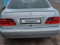 Mercedes-Benz E 280 1998 годаүшін3 700 000 тг. в Караганда – фото 13