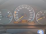 Mercedes-Benz E 280 1998 годаүшін3 900 000 тг. в Караганда – фото 3
