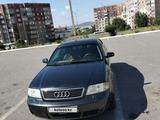 Audi A6 1999 года за 3 000 000 тг. в Караганда – фото 2