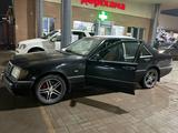 Диски на Мерседес R17 AMG за 185 000 тг. в Алматы