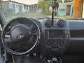 ВАЗ (Lada) Granta 2190 2012 года за 1 300 000 тг. в Тараз – фото 4