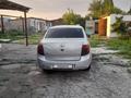 ВАЗ (Lada) Granta 2190 2012 года за 1 300 000 тг. в Тараз – фото 6