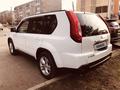 Nissan X-Trail 2013 года за 7 100 000 тг. в Костанай – фото 3