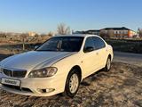 Nissan Cefiro 2000 годаfor1 550 000 тг. в Тараз – фото 3