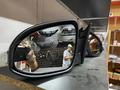 Боковые зеркала на Toyota Camry 50 за 40 000 тг. в Алматы – фото 2
