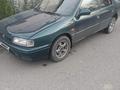 Nissan Primera 1996 годаүшін1 000 000 тг. в Алматы