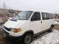 Volkswagen Transporter 1992 года за 1 000 000 тг. в Астана – фото 13