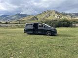 Toyota Alphard 2010 годаүшін10 200 000 тг. в Алматы – фото 2