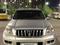 Toyota Land Cruiser Prado 2005 года за 8 500 000 тг. в Астана