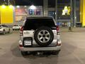 Toyota Land Cruiser Prado 2005 года за 8 500 000 тг. в Астана – фото 3