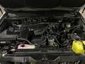 Toyota Land Cruiser Prado 2005 года за 8 500 000 тг. в Астана – фото 6