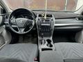 Toyota Camry 2015 годаүшін6 800 000 тг. в Атырау – фото 7