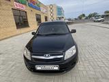 ВАЗ (Lada) Granta 2190 2014 года за 2 999 999 тг. в Уральск