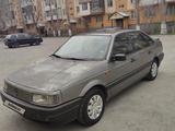 Volkswagen Passat 1991 годаүшін1 250 000 тг. в Тараз