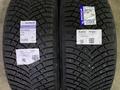 ШИНЫ 285/50 R20 110t XL X-ICE North 4 SUV ШИПОВАНЫЕ за 220 000 тг. в Алматы – фото 2