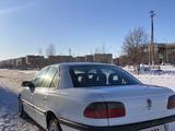 Opel Omega 1996 года за 1 100 000 тг. в Актобе – фото 3