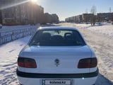 Opel Omega 1996 года за 1 100 000 тг. в Актобе – фото 4