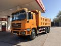 Shacman (Shaanxi)  F3000 2019 годаүшін15 500 000 тг. в Шымкент