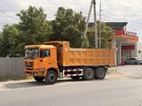Shacman (Shaanxi)  F3000 2019 годаүшін15 500 000 тг. в Шымкент – фото 5