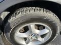 BMW X3 2005 года за 7 500 000 тг. в Алматы – фото 22