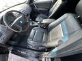 BMW X3 2005 года за 7 500 000 тг. в Алматы – фото 39