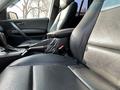 BMW X3 2005 года за 7 500 000 тг. в Алматы – фото 38