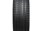 225/45R17 94V XL — Tourador WINTER PRO TSU2 за 27 000 тг. в Алматы – фото 5