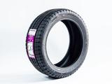 225/45R17 94V XL — Tourador WINTER PRO TSU2 за 27 000 тг. в Алматы