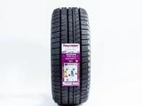225/45R17 94V XL — Tourador WINTER PRO TSU2 за 27 000 тг. в Алматы – фото 2