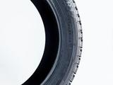 225/45R17 94V XL — Tourador WINTER PRO TSU2 за 27 000 тг. в Алматы – фото 4
