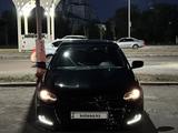 Chevrolet Onix 2024 года за 6 000 000 тг. в Караганда – фото 3