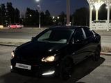 Chevrolet Onix 2024 года за 6 000 000 тг. в Караганда