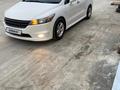 Honda Stream 2008 года за 4 000 000 тг. в Атырау – фото 2