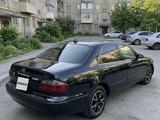 Mazda 626 2000 годаүшін1 950 000 тг. в Усть-Каменогорск – фото 2